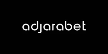 Огляд БК Adjarabet: ставоки, бонуси та підтримка користувачів