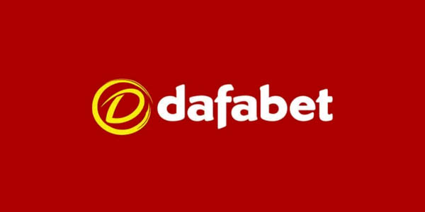 Повний Огляд бк Dafabet: різноманітність ставок, вигідні бонуси та професійнапідтримка користувачів.