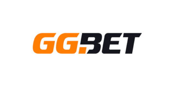 GG.BET: букмекерська контора для екстремальних гравців